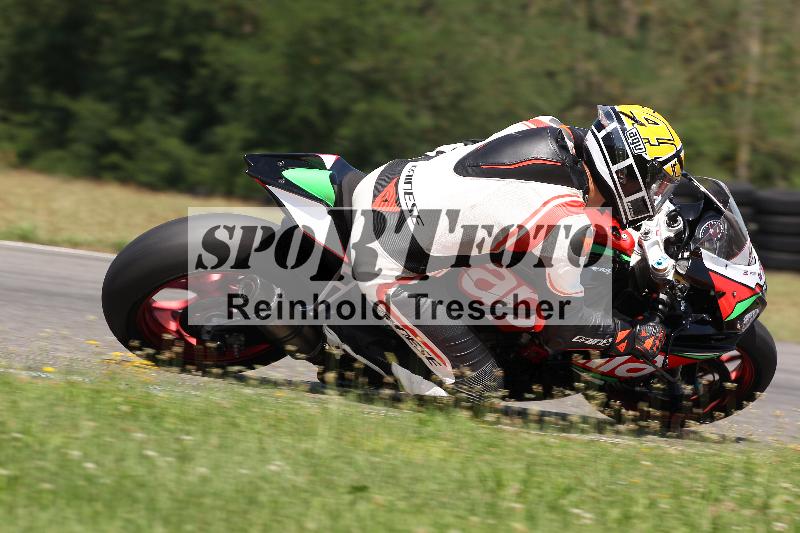 Archiv-2022/36 06.07.2022 Speer Racing ADR/Gruppe rot/56